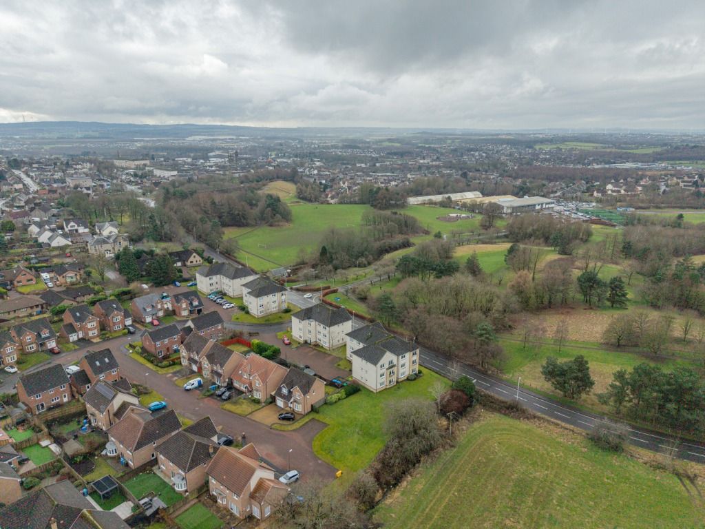 Additional image 23 of 2 bed penthouse to rentMavis Bank, Bathgate, West Lothian EH48
