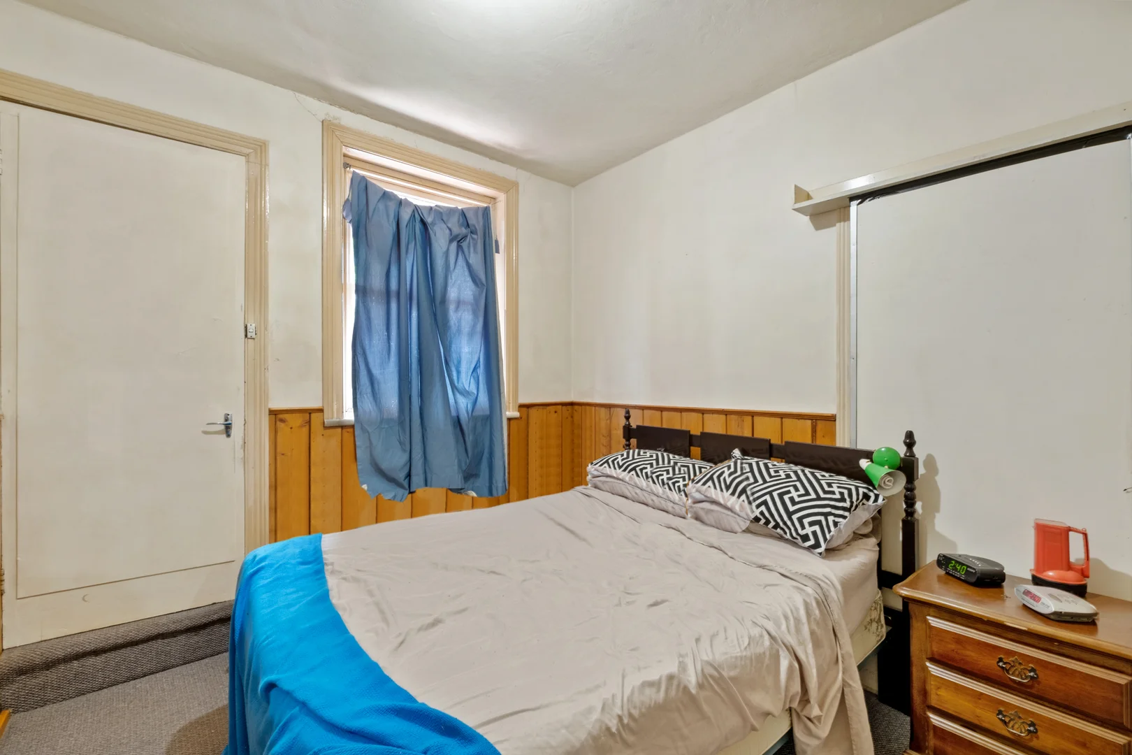 Additional image 28 of 38 Rowan Street, Bendigo VIC 3550