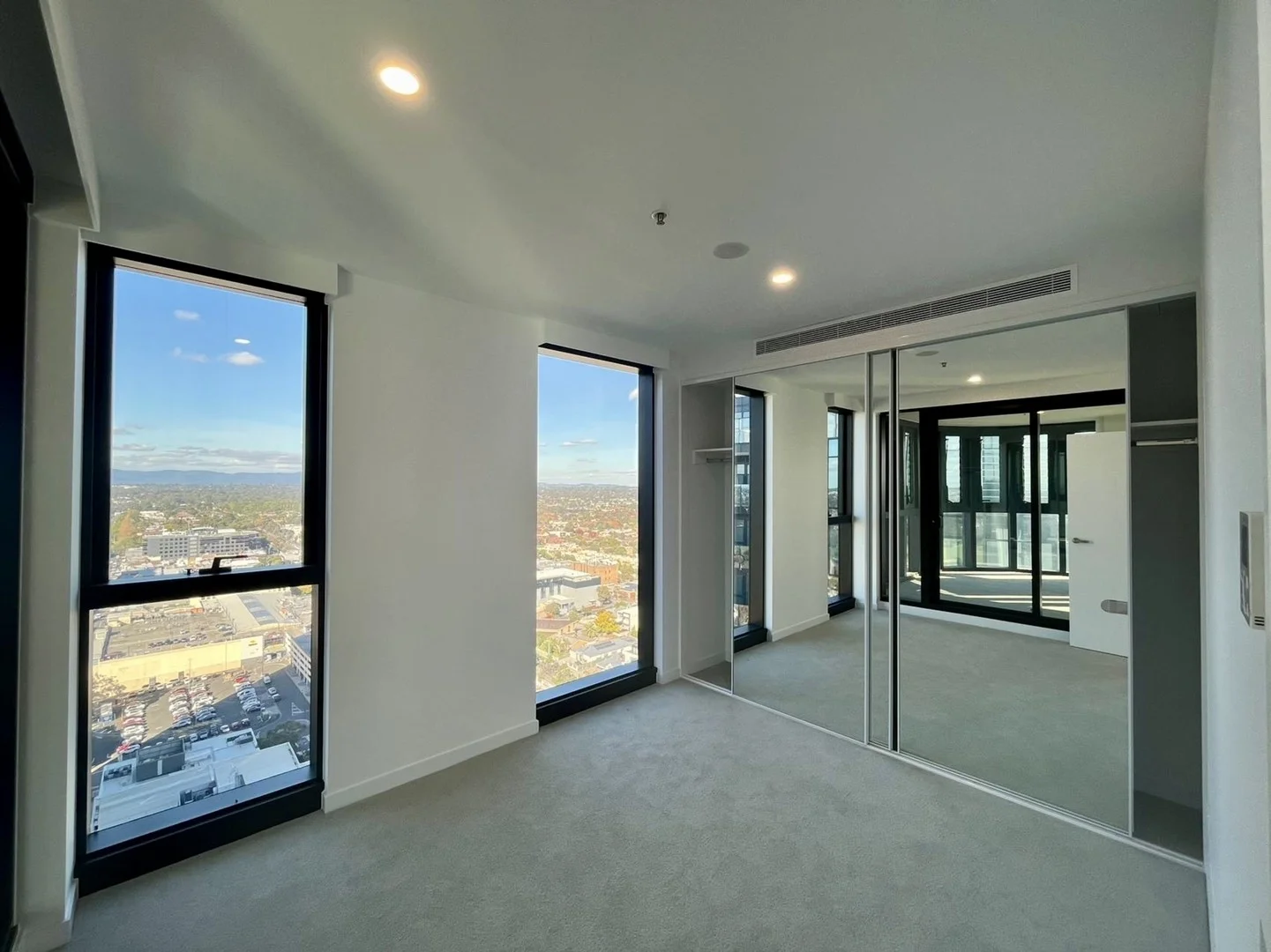 1101,1401/34-36 Prospect Street, Box Hill VIC 3128