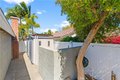 Additional image 33 of 26612 Estanciero Dr, Mission Viejo, CA, 92691