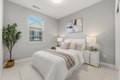 Additional image 28 of 1098 Barberry Ter, Sunnyvale, CA, 94086
