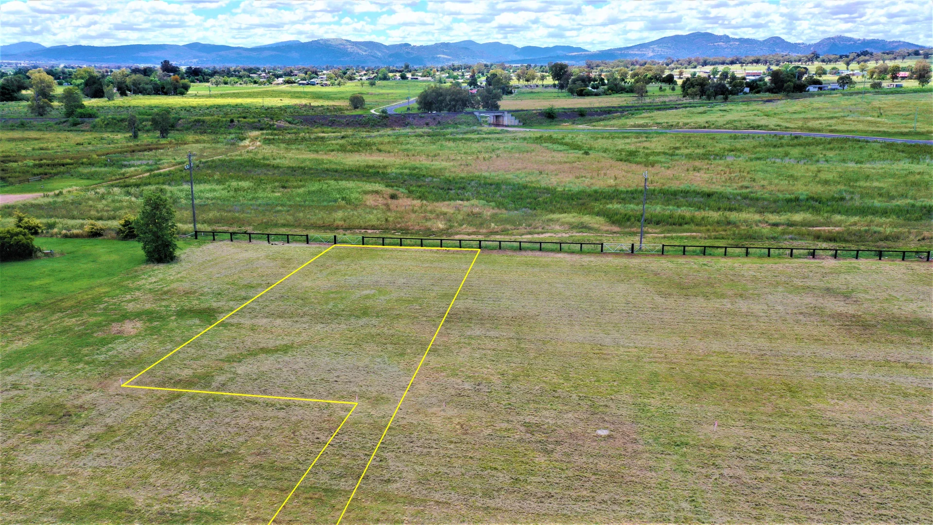 Additional image 5 of 29 Robey Avenue, Quirindi NSW 2343
