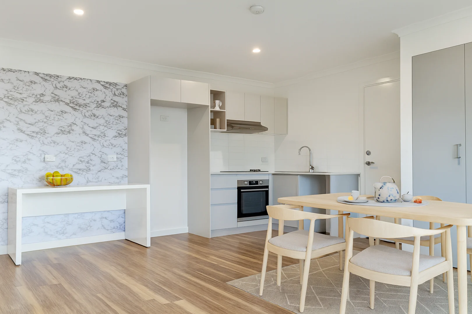 Additional image 2 of 16 Pandanus Court, Warragul VIC 3820