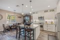 Additional image 13 of 24137 Tango Dr, Valencia, CA, 91354