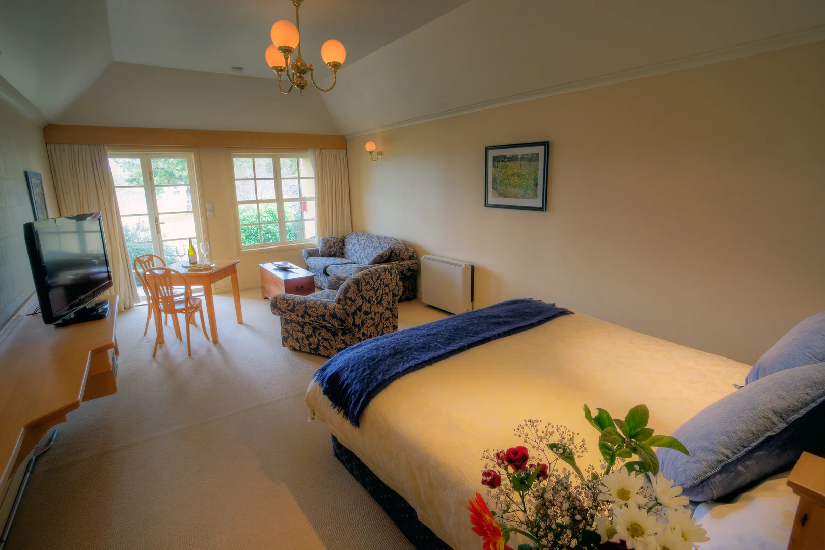 Additional image 10 of 28126 New England Highway, Ballandean QLD 4382