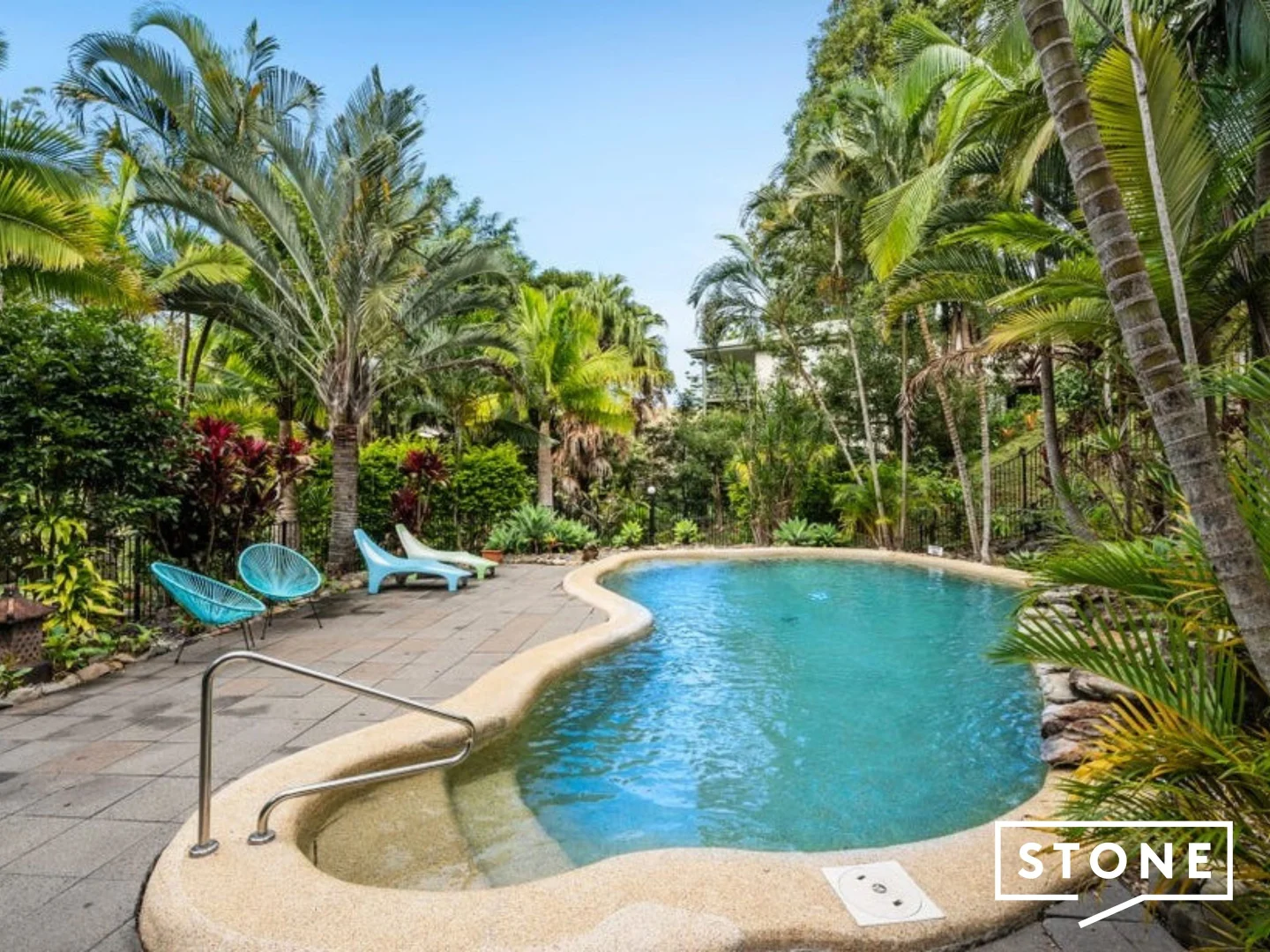 Additional image 11 of 11/95 James Small Drive, Korora NSW 2450