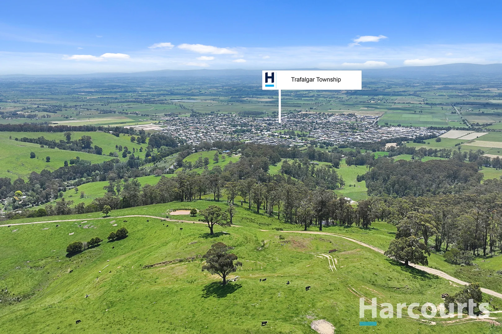 Additional image 11 of 1246 Trafalgar Thorpdale Road, Trafalgar South VIC 3824