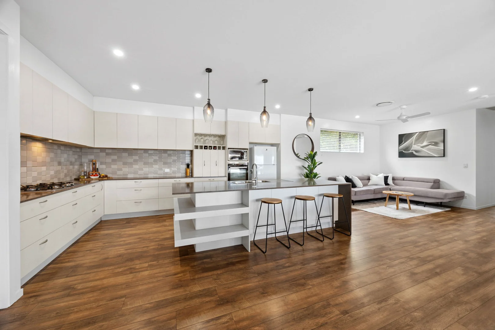 Additional image 12 of 9 Deloraine Drive, Buderim QLD 4556