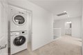 Additional image 21 of 4480 Lilac Cir, Chino Hills, CA, 91709