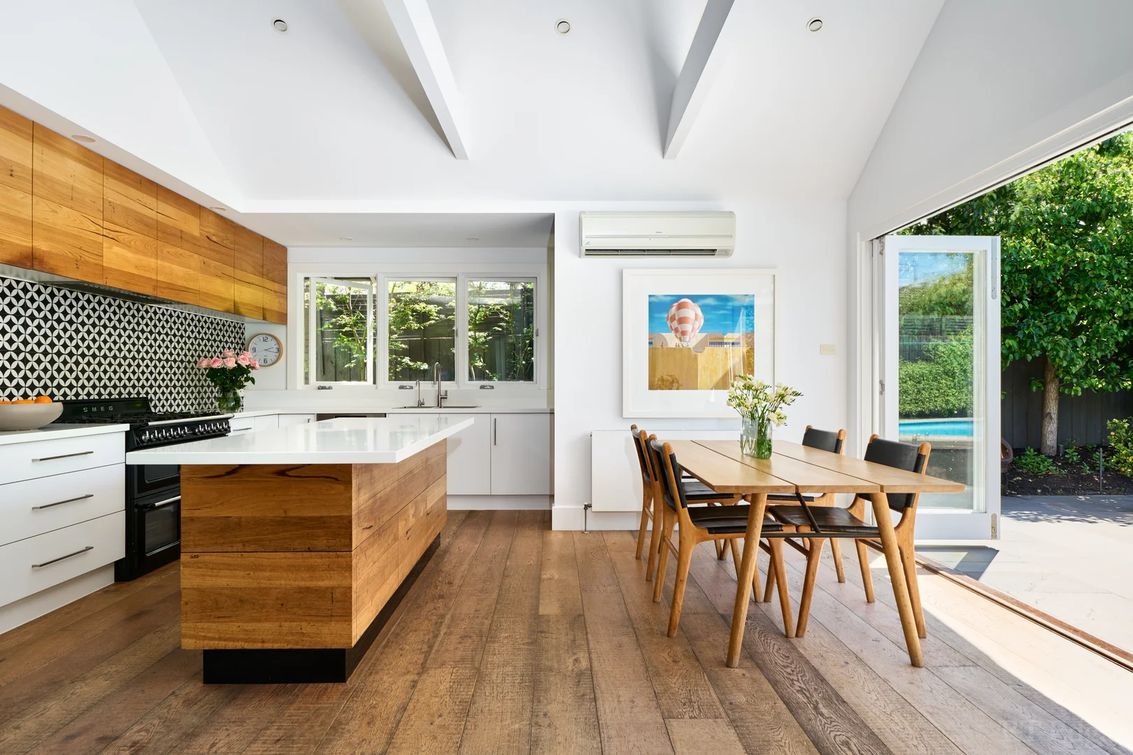 Additional image 3 of 6 Wavenhoe Avenue, St Kilda East VIC 3183