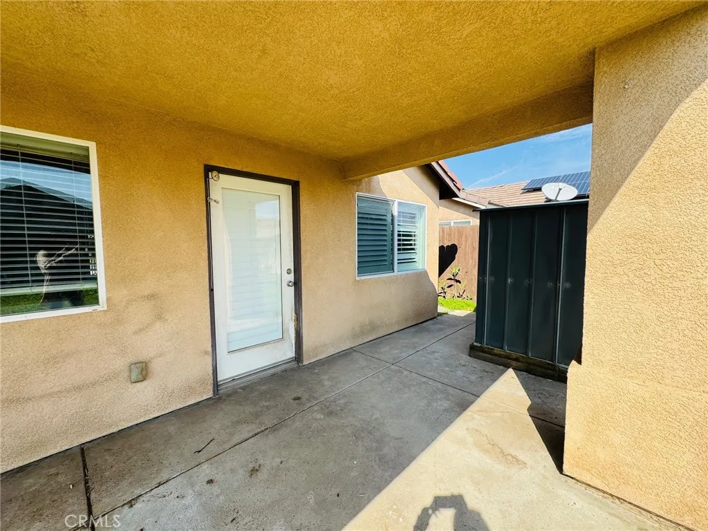 Additional image 64 of 5310 Sweitzer Lake St, Bakersfield, CA 93314