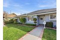 Additional image 6 of 6470 Brahms Cir, Buena Park, CA, 90621