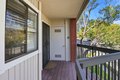 3241 Shadow Park Pl, San Jose, CA, 95121 photo 3