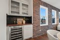Additional image 13 of 451 Chagall St, Mountain View, CA, 94041