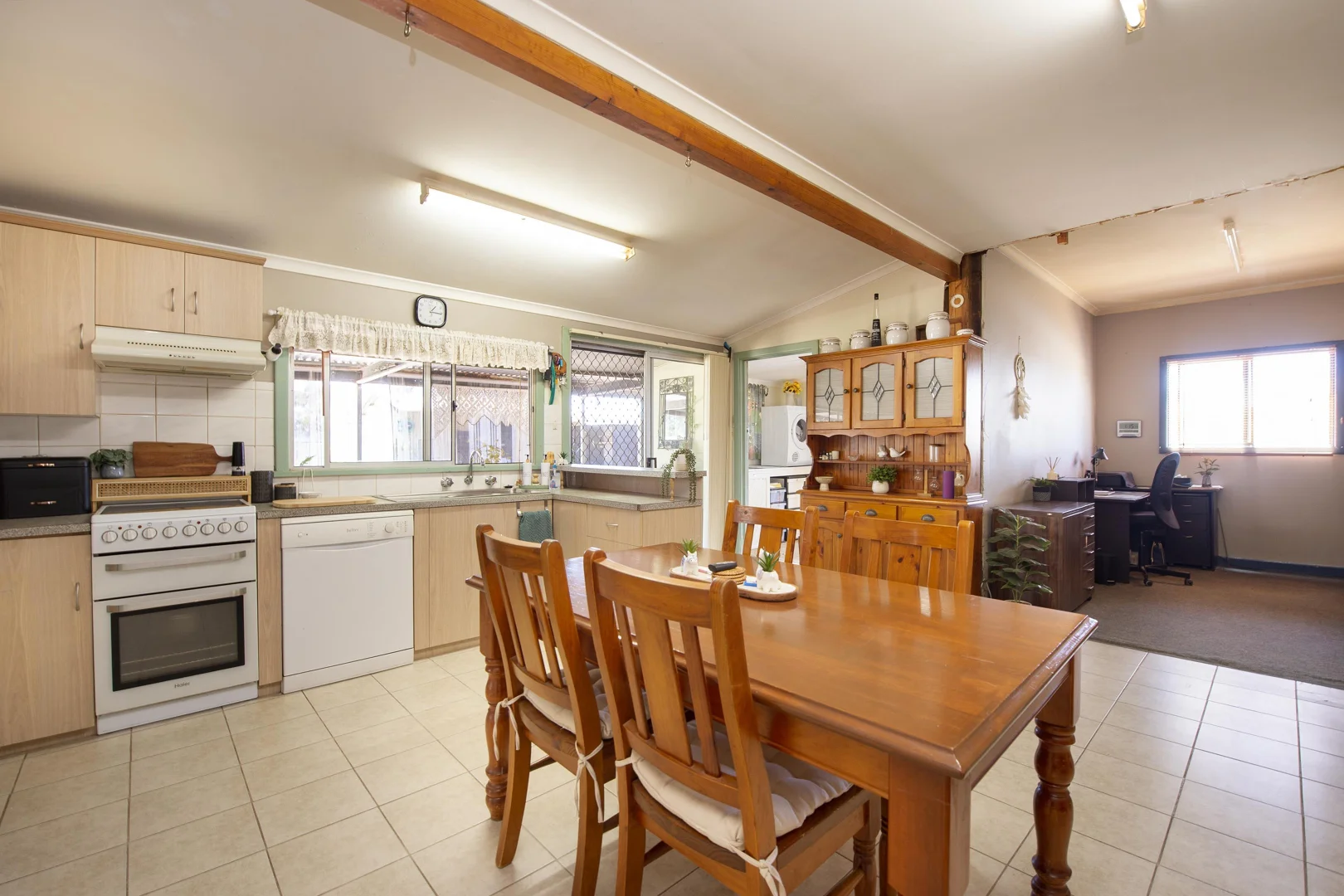 Additional image 19 of 70 Senate Road, Port Pirie SA 5540