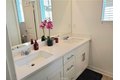 Additional image 20 of 16229 Castello Ln Unit 6, Fontana, CA, 92336