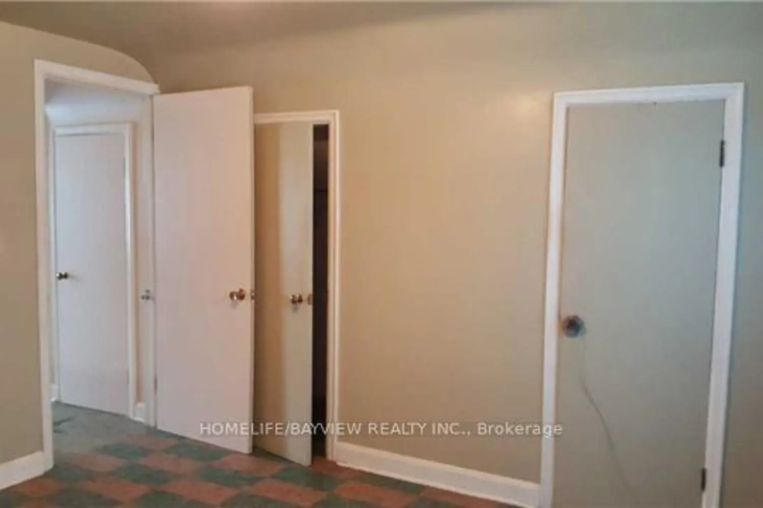 Additional image 13 of 66 Roxborough Road