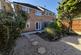 Additional image 15 of Wymondham Way, Melton Mowbray