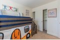 Additional image 30 of 27312 Bavella Way, Salinas, CA, 93908
