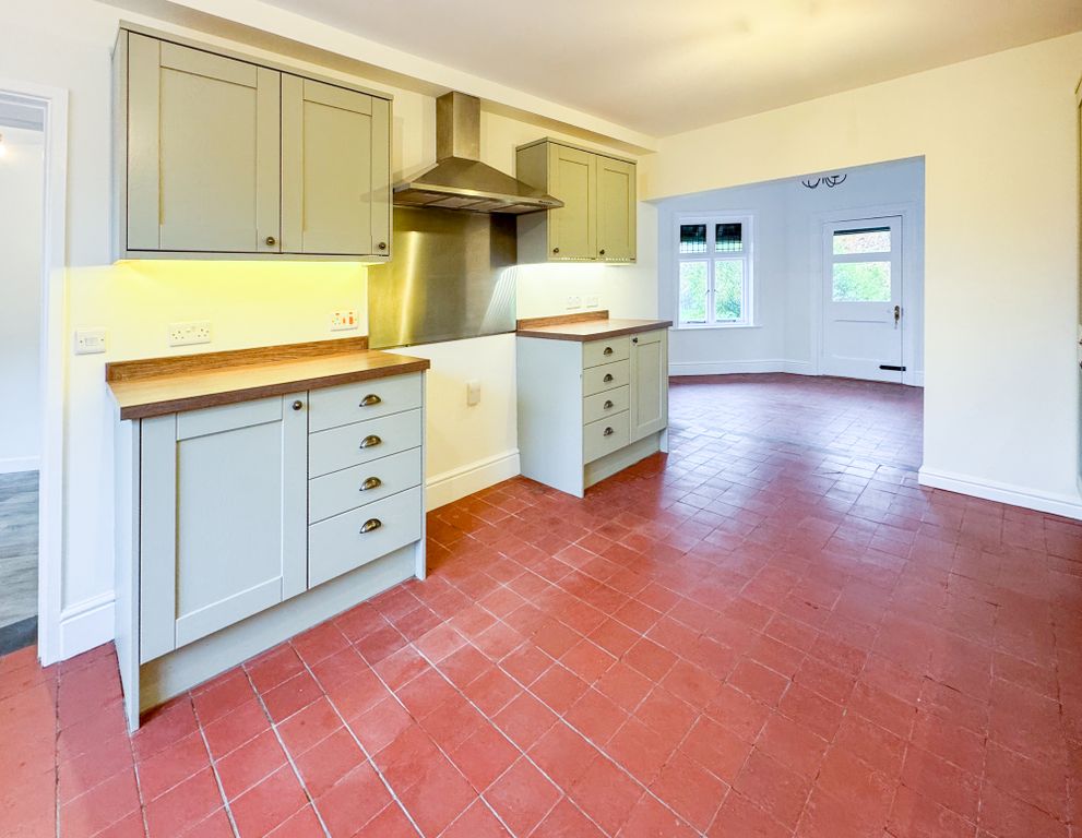 Additional image 5 of 5 bed farmhouse to rentCalverhall, Whitchurch SY13