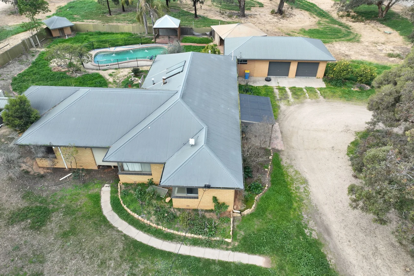 Additional image 2 of 877 Lorenz Road, Katunga VIC 3640