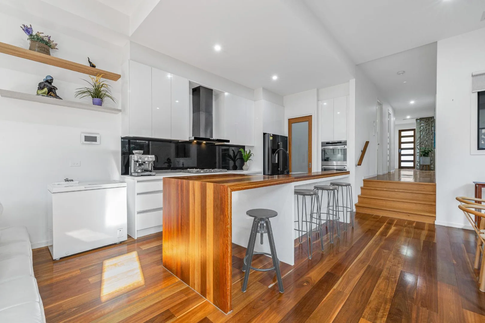 Additional image 6 of 4A Evans Street, Moonee Ponds VIC 3039