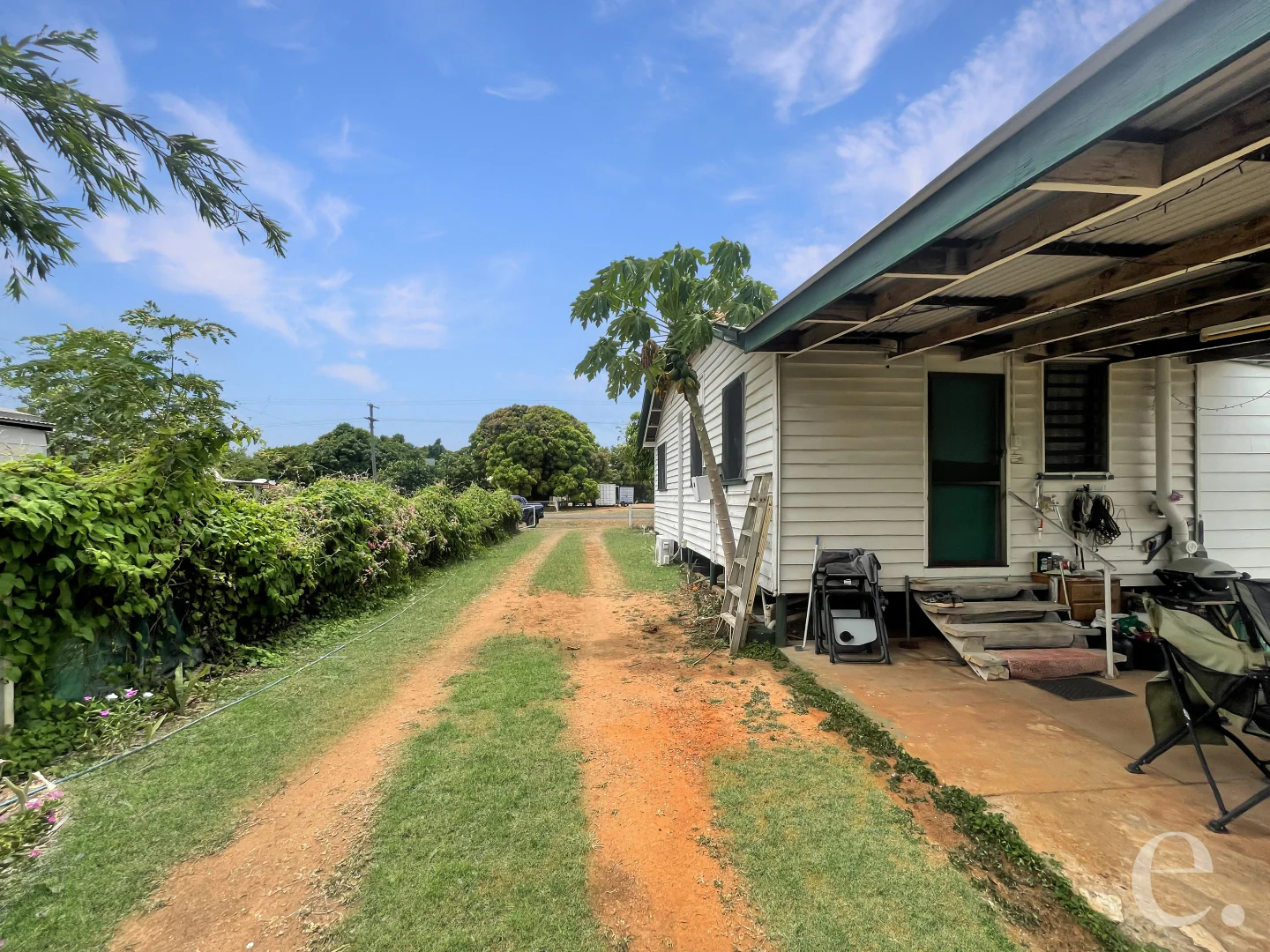 Additional image 3 of 1 Atherton Street, Chillagoe QLD 4871