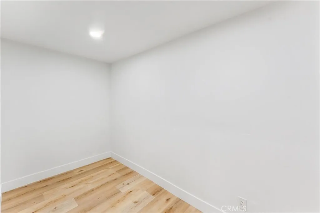 Additional image 38 of 1271 Brittany Cross Rd, North Tustin, CA 92705