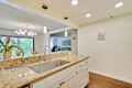 Additional image 16 of 3715 Terstena Pl Apt 110, Santa Clara, CA, 95051