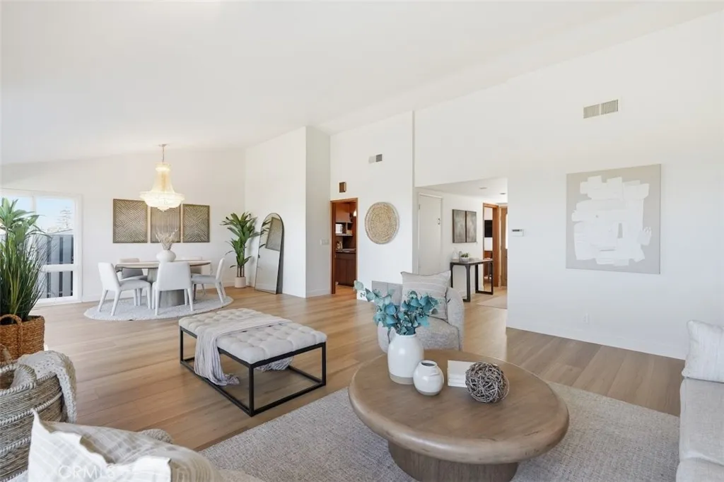 Additional image 9 of 28633 Trailriders Drive, Rancho Palos Verdes, CA 90275