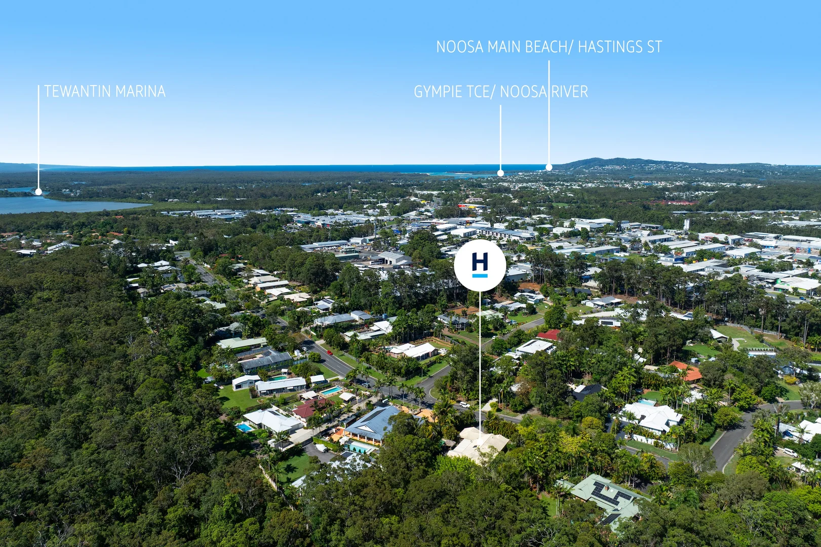 Additional image 20 of 30 Lake Entrance Boulevard, Noosaville QLD 4566