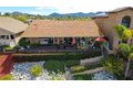 Additional image 60 of 22637 Cascade Dr, Canyon Lake, CA, 92587
