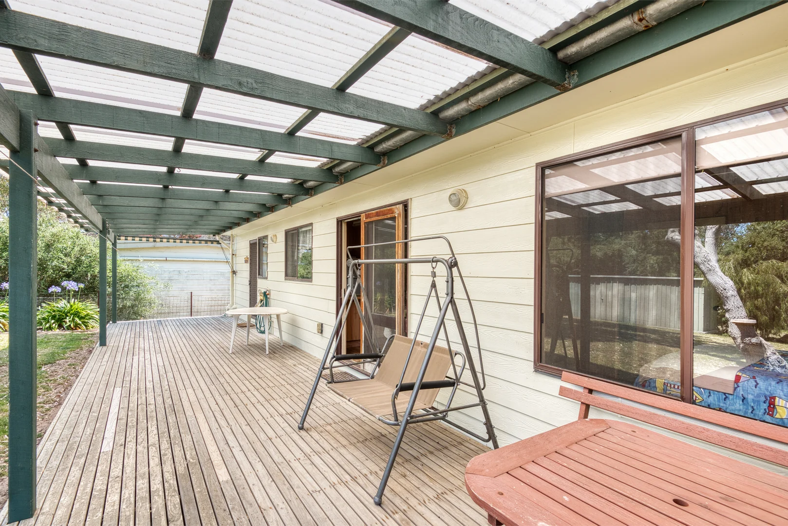 Additional image 7 of 17 Condon Crescent, Venus Bay VIC 3956