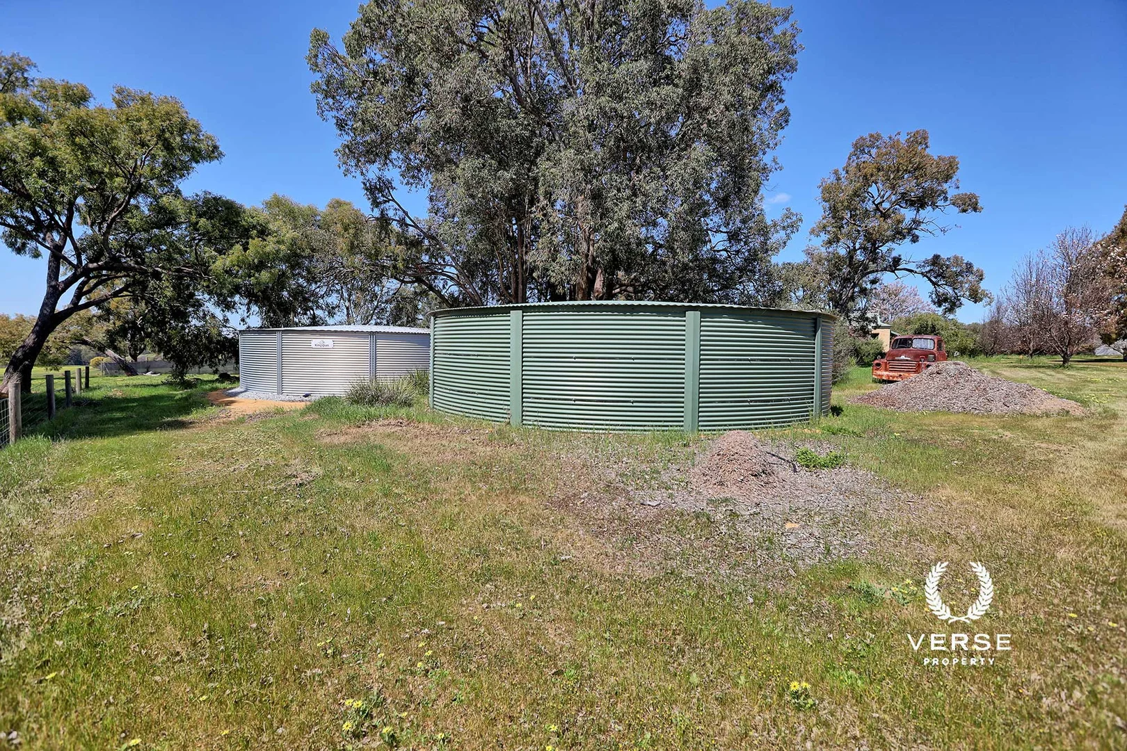 Additional image 30 of 5770 Liberton Road, Wooroloo WA 6558