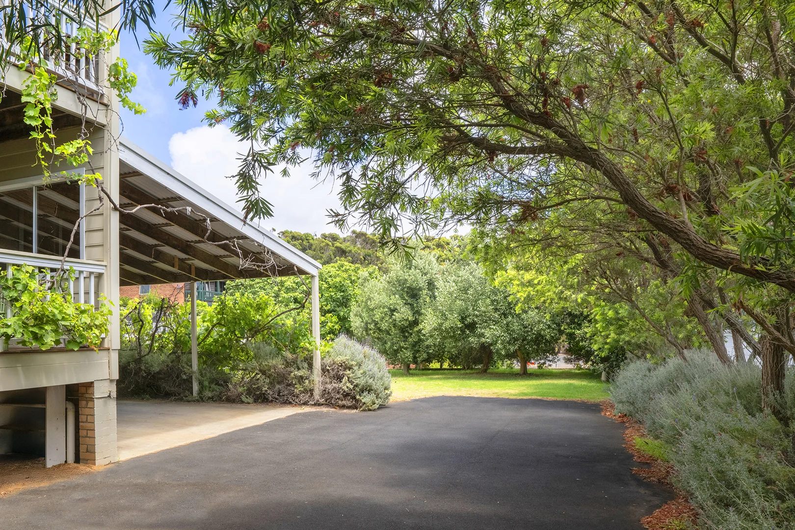 Additional image 18 of 98 Turner Street, Augusta WA 6290