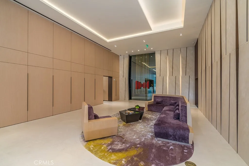 Additional image 35 of 889 S Francisco Street Unit 2805, Los Angeles, CA 90017