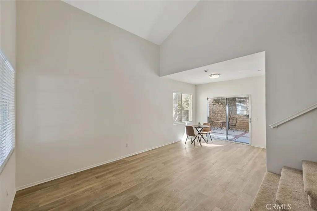 Additional image 7 of 1868 Day Lily Lane, Simi Valley, CA 93065