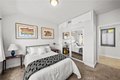 Additional image 35 of 903 Muirfield Dr, Newport Beach, CA, 92660