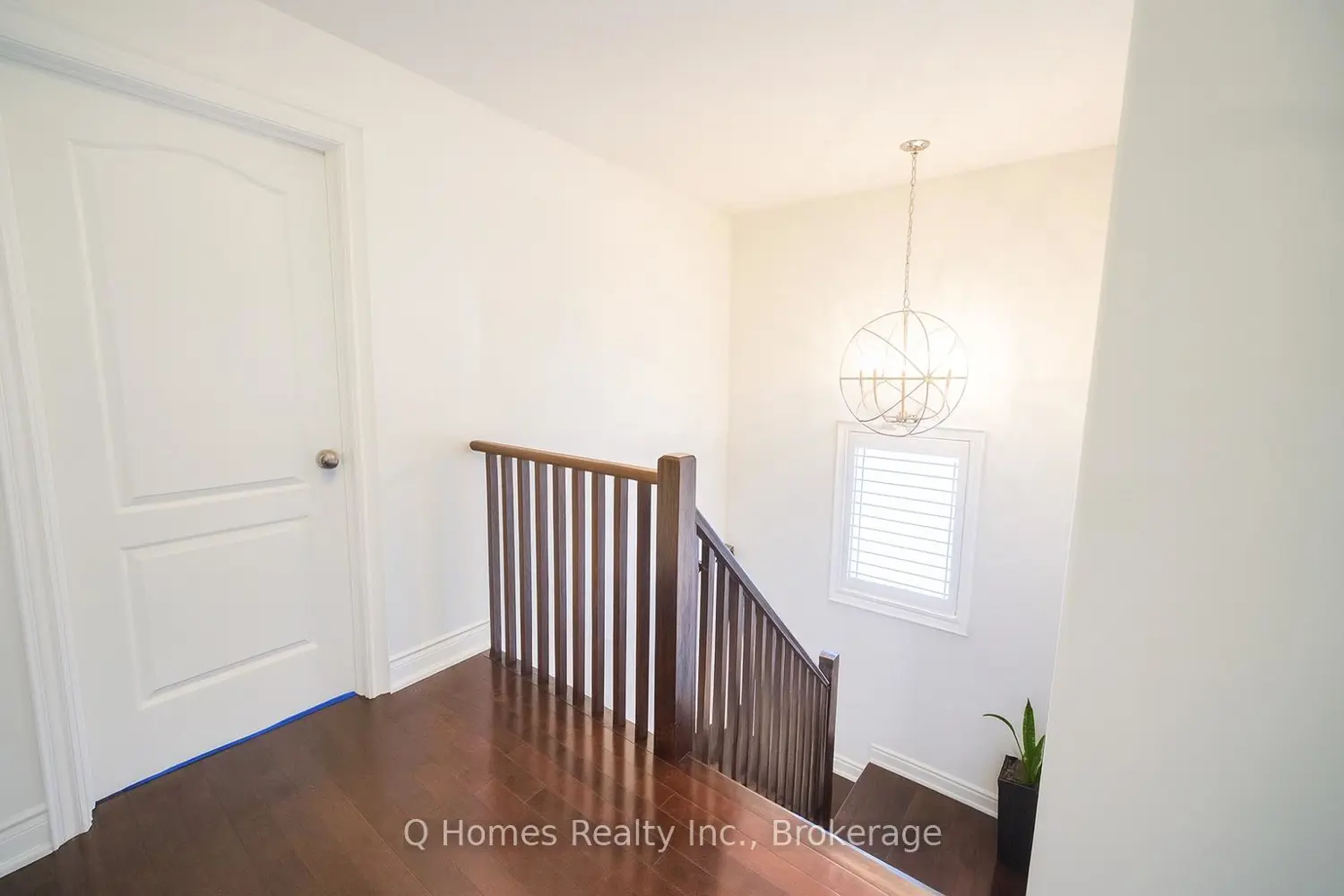 Additional image 17 of 33 Graihawk Drive