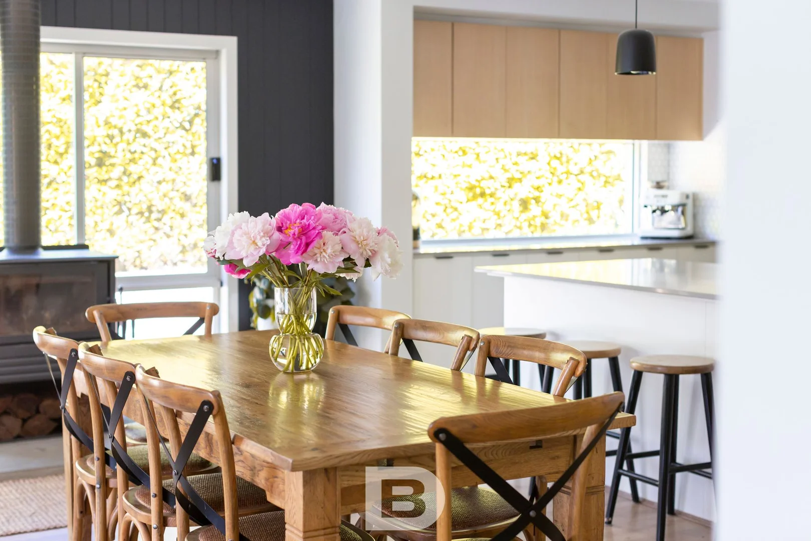 Additional image 13 of 9 Five Mile Way, Woodend VIC 3442