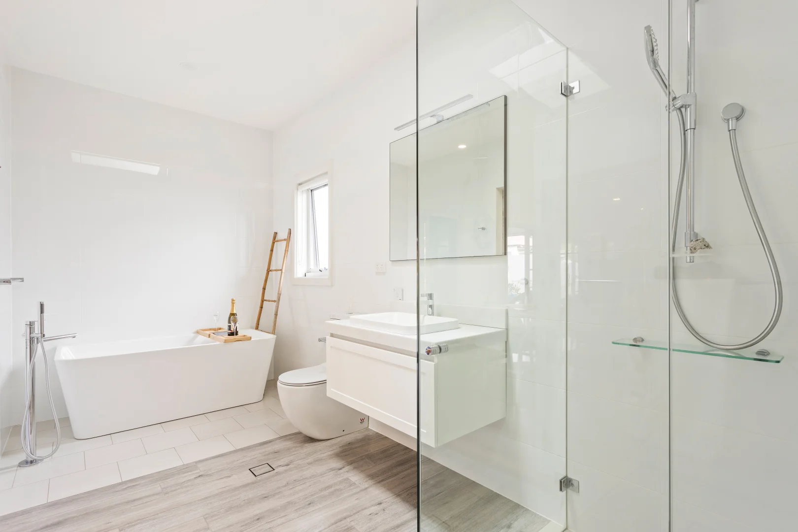 Additional image 9 of 16 Sophia Street, Shellharbour NSW 2529