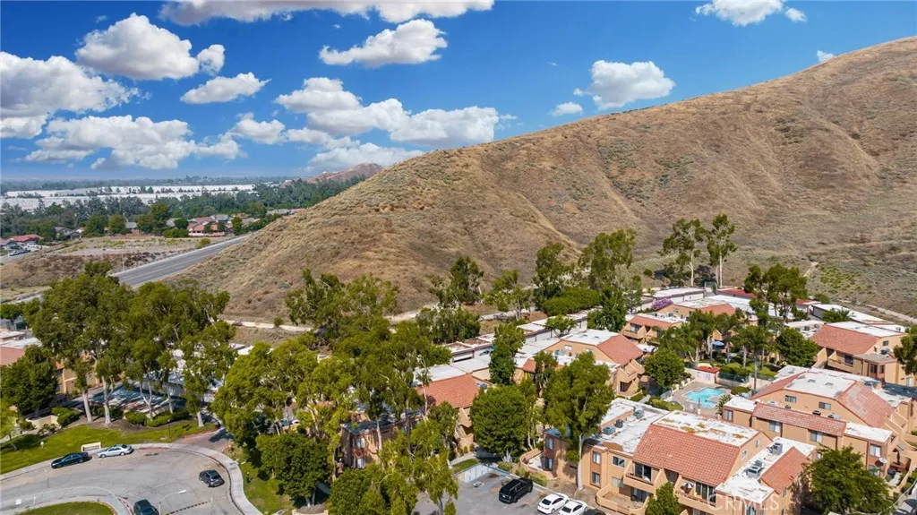 Additional image 54 of 1480 W Edgehill Road Unit 3, San Bernardino, CA 92405