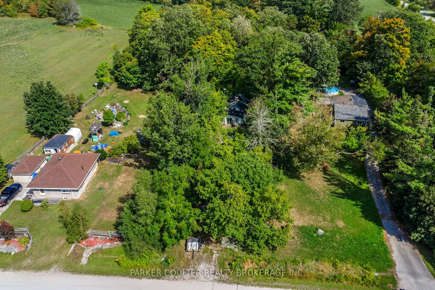 Additional image 10 of 6569 Rama Road