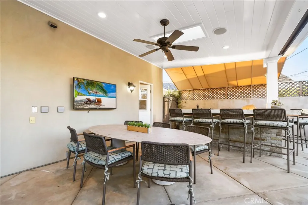 Additional image 124 of 12021 Old Mill Road, Rossmoor, CA 90720