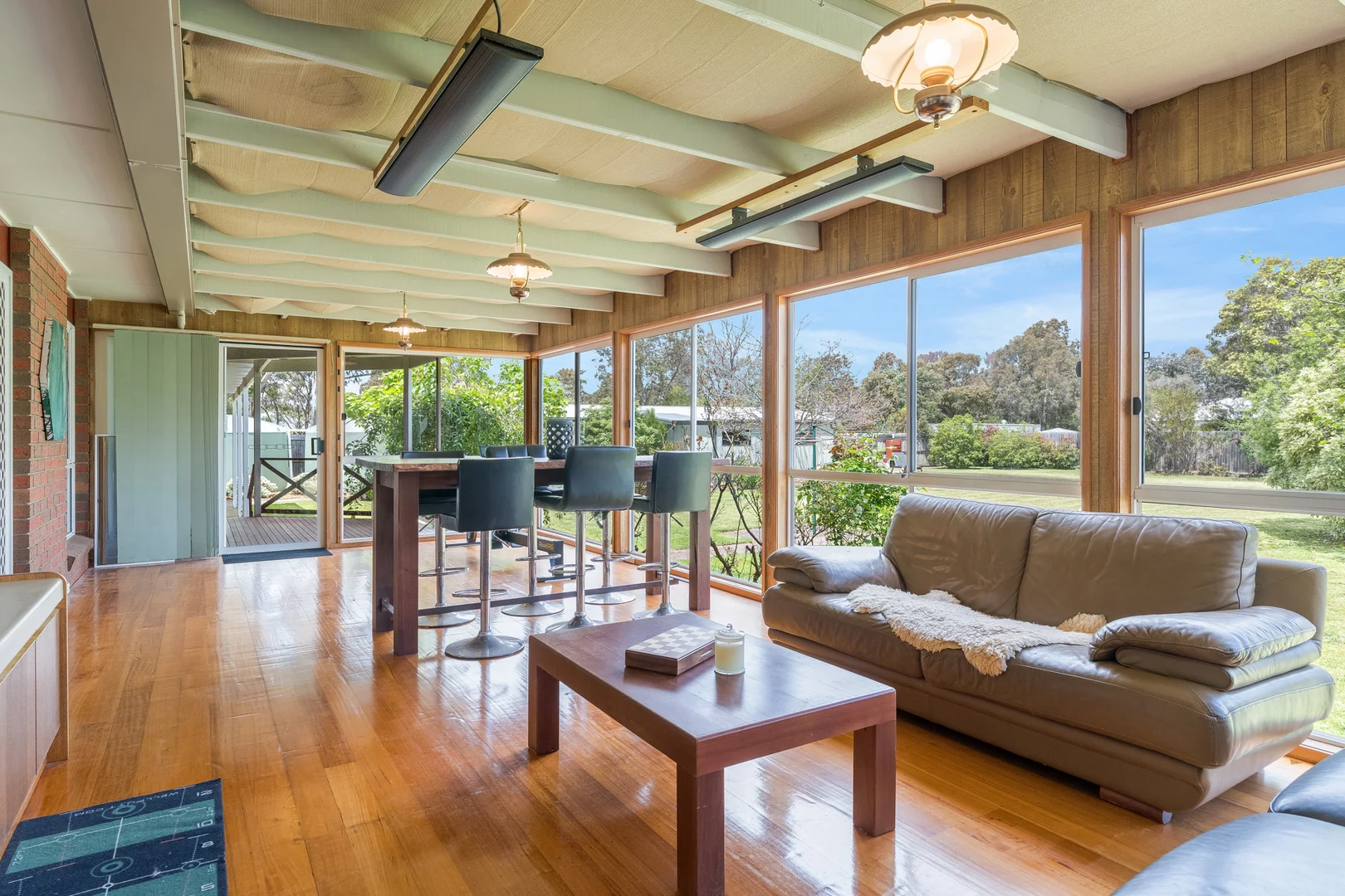 Additional image 16 of 89 Eagle Court, Teesdale VIC 3328