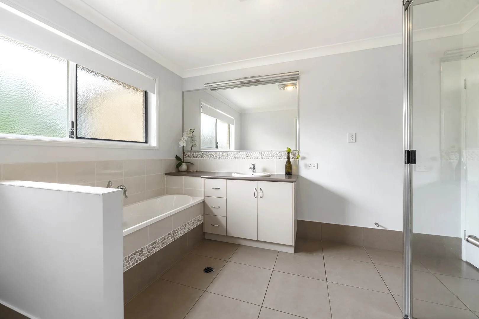 Additional image 21 of 6 Wedgetail Drive, Highfields QLD 4352