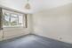 Additional image 10 of Exeter Road, Kidlington, OX5