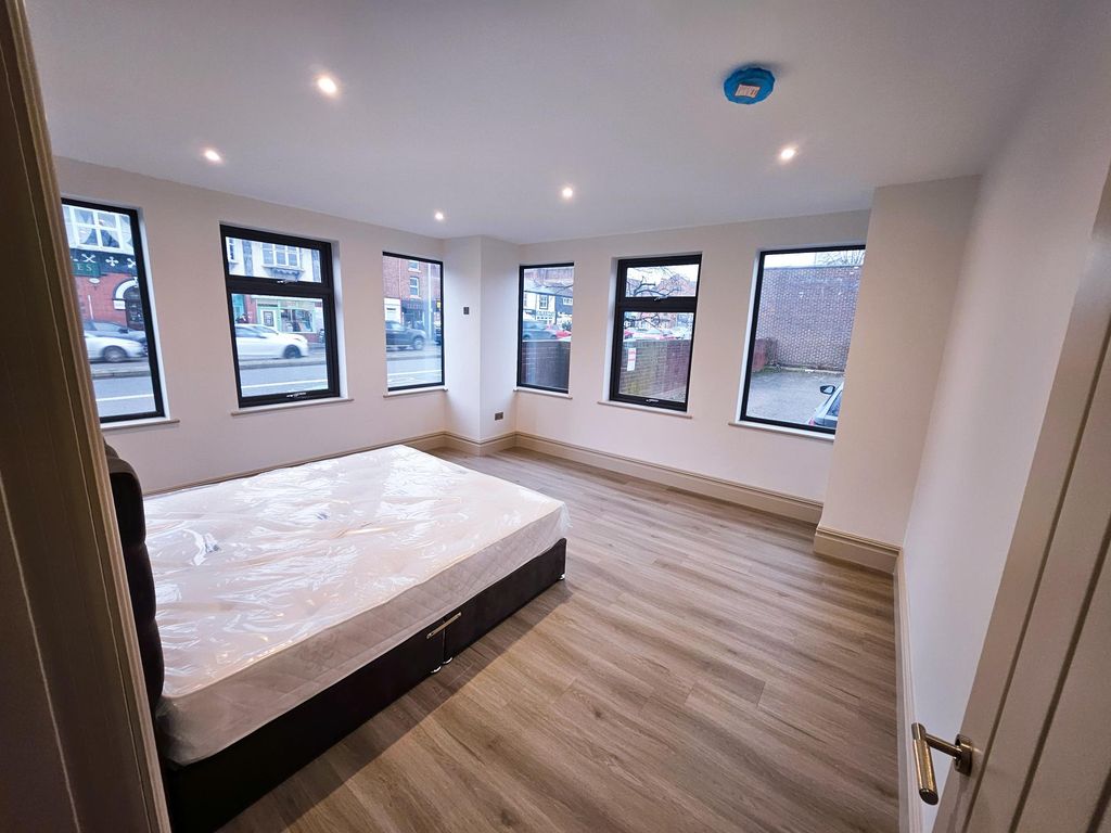 Additional image 11 of 1 bed flat to rentBoughton, Chester CH3
