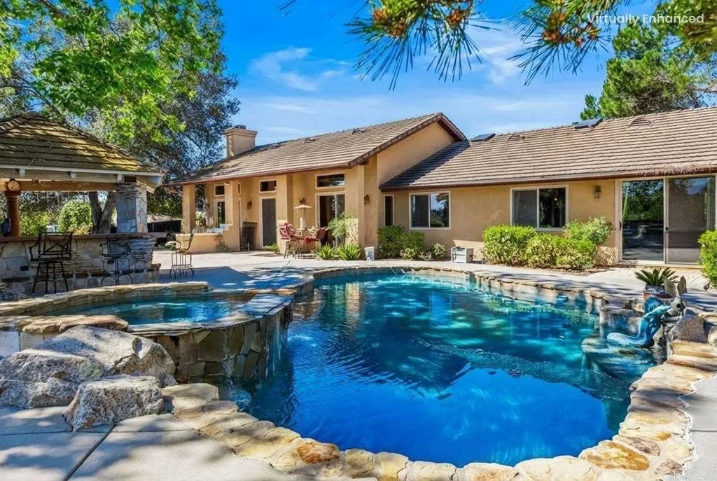 Additional image 44 of 1147 Sea Larke Drive, Fallbrook, CA 92028