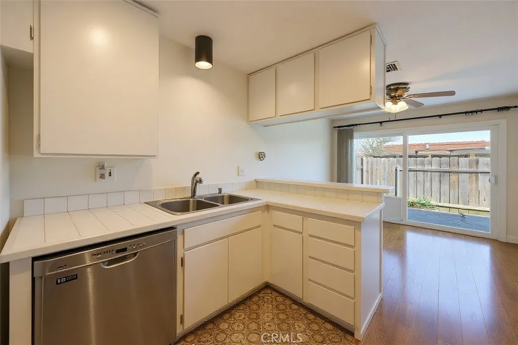 Additional image 21 of 8952 Fletcher Valley Dr, Santee, CA 92071